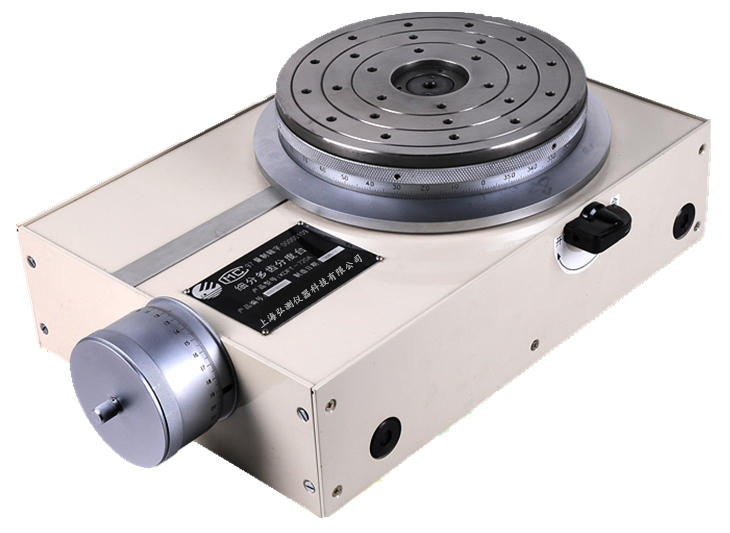 201504301430376530175471.jpg 201504301430376530175471.jpg