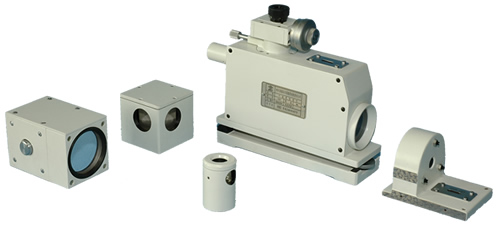 201505151431681842919774.jpg y_1401.jpg