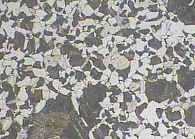 201505261432604921118770.jpg 正火_副本.jpg