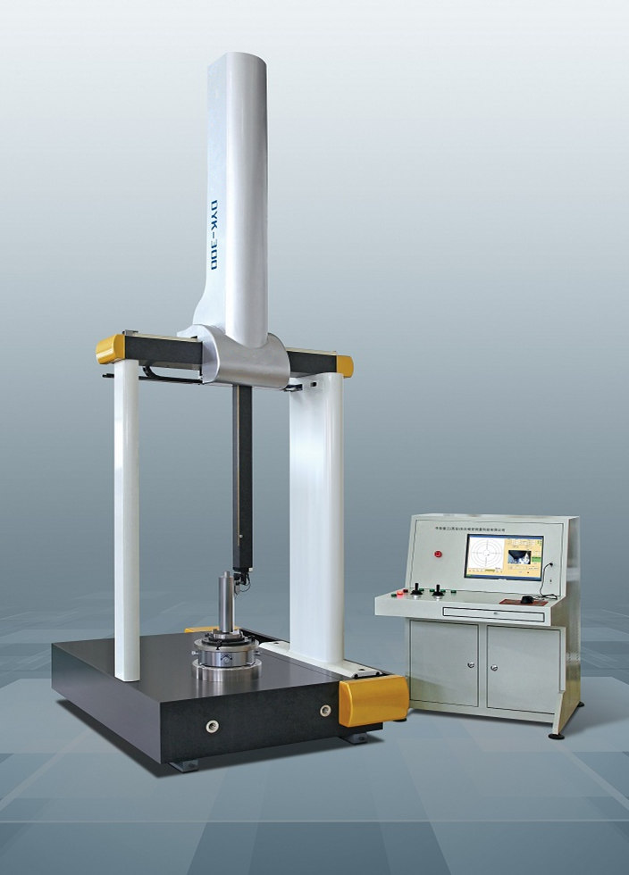 201506041433427199129727.jpg 201506041433427199129727.jpg