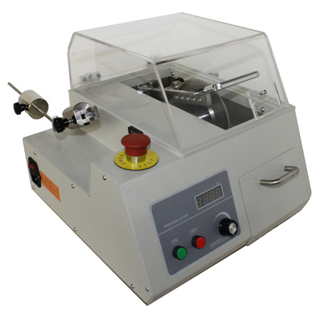 201507141436865020115030.jpg 201507141436865020115030.jpg