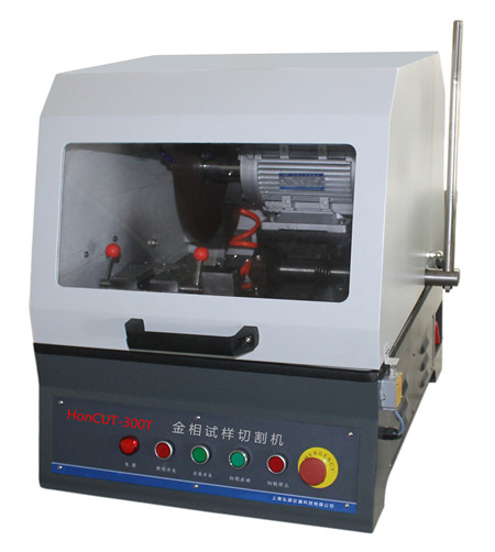 201507191437295105587724.jpg HonCUT-300T_副本.jpg