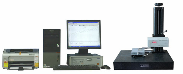 201508191439970616622451.jpg 201508191439970616622451.jpg