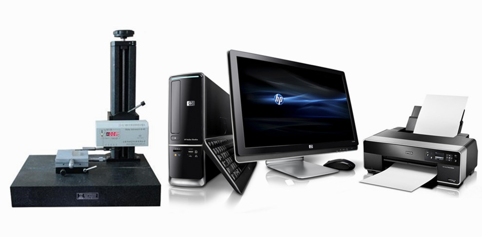 201508291440836441309086.jpg JB-6C-6_副本_副本.jpg