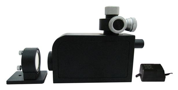 201509061441507567286041.jpg 201509061441507567286041.jpg