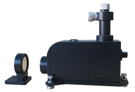 201509061441509781120044.jpg HCZZY-30-3_副本.jpg