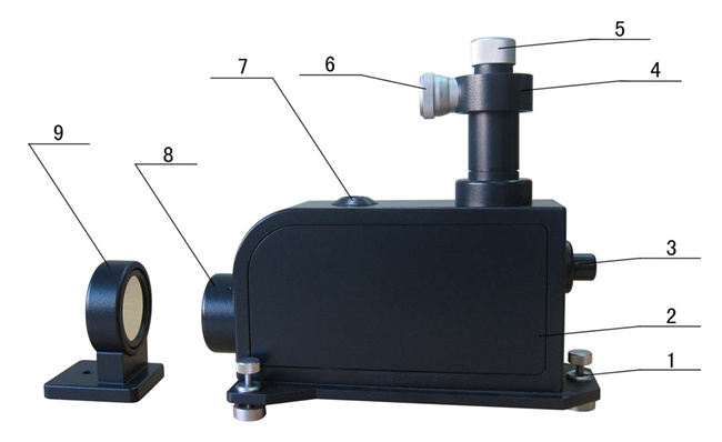 201509061441509798853858.jpg HCZZY-30-2_副本.jpg