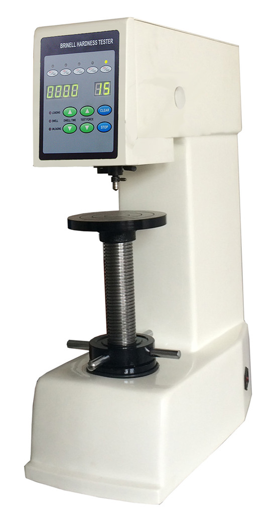 201509171442452853547426.jpg 201509171442452853547426.jpg