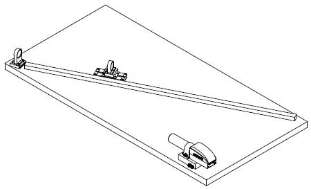 平面度測(cè)量數(shù)據(jù)分析軟件包 平面度測(cè)量數(shù)據(jù)分析軟件包