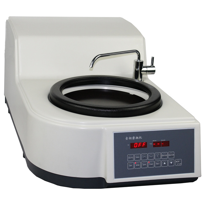 201605041462353347713873.jpg HonPOL-1200-2_副本.jpg