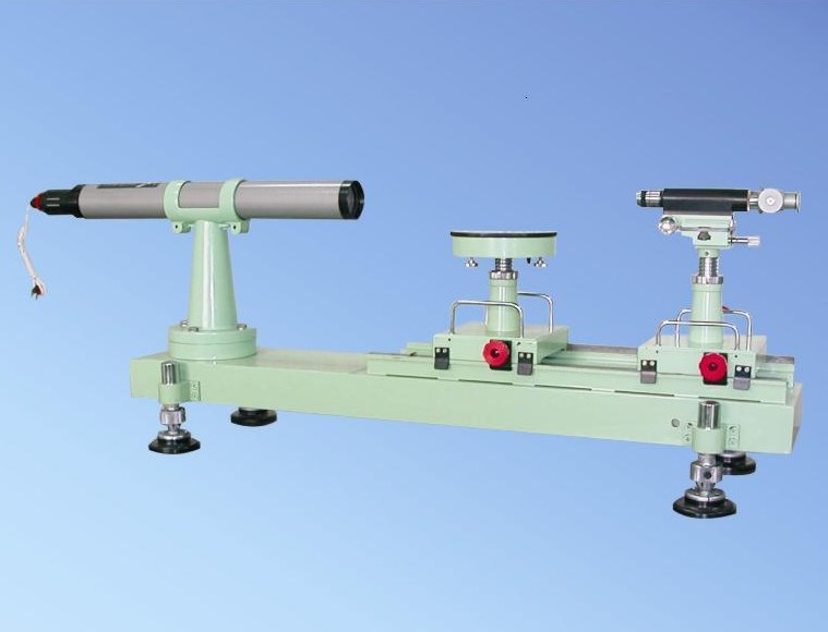 201605091462800413474142.jpg 201605091462800413474142.jpg