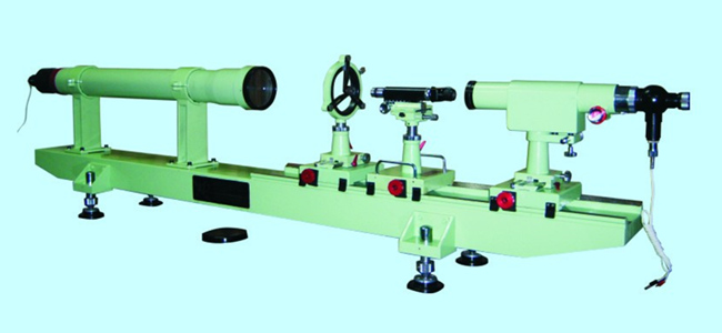 201605091462802228722258.jpg XGJ-1000B_2.jpg