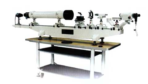 201605091462802434139795.jpg XGJ-1300.jpg