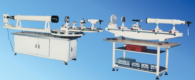 201605091462803106560345.jpg XGJ-2000_2.jpg