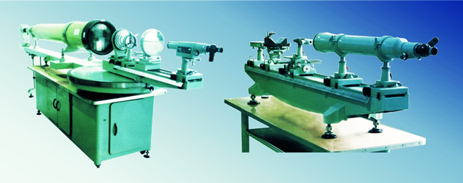 201605101462845366132498.jpg XGJ-3000_2.jpg