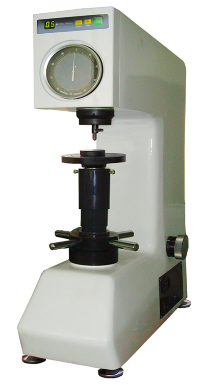 201606011464756107116919.jpg 201606011464756107116919.jpg