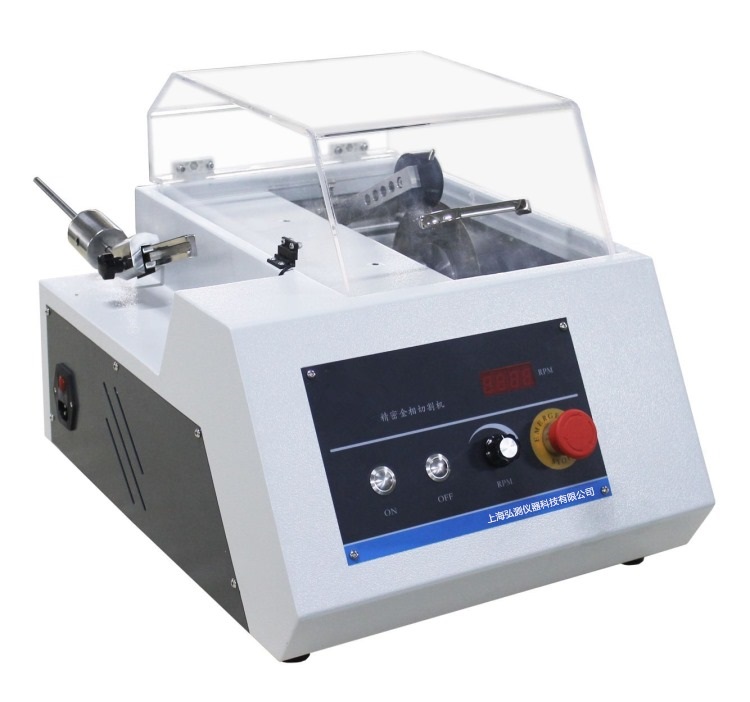 201607081467949747123359.jpg 201607081467949747123359.jpg