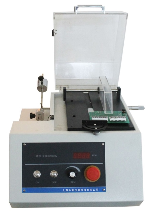 201607081467950672887655.jpg 201607081467950672887655.jpg