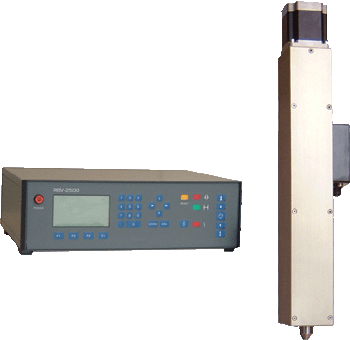 德國BAQ 在線硬度測量儀【布氏、洛氏、維氏】.gif