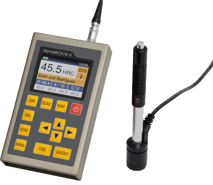 201611191479520158510274.gif 201611191479520158510274.gif