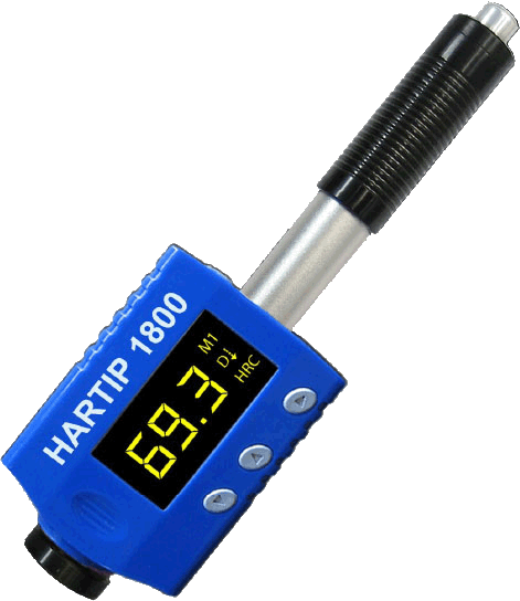 201611191479520801679705.gif HARTIP1800_ml.gif