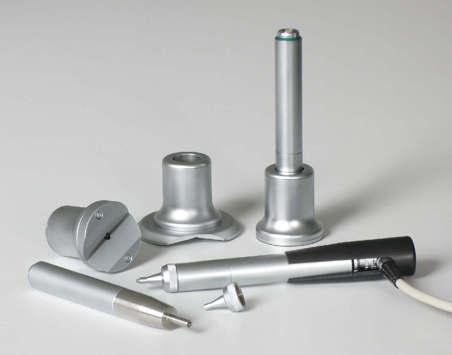 201611191479523138105643.jpg 201611191479523138105643.jpg