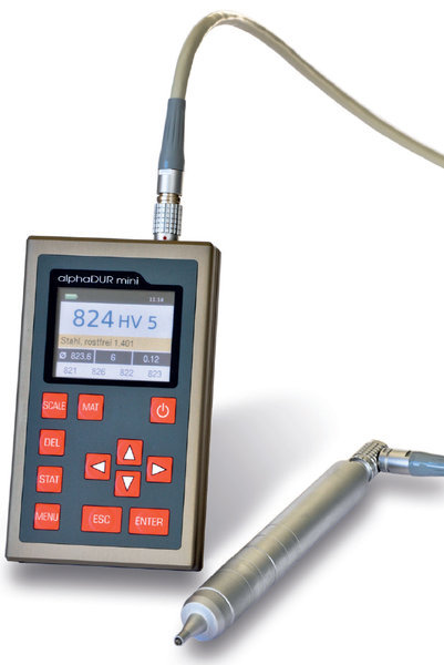 201611191479530570967124.jpg alphaDUR_mini_device_and_probe_ml.jpg