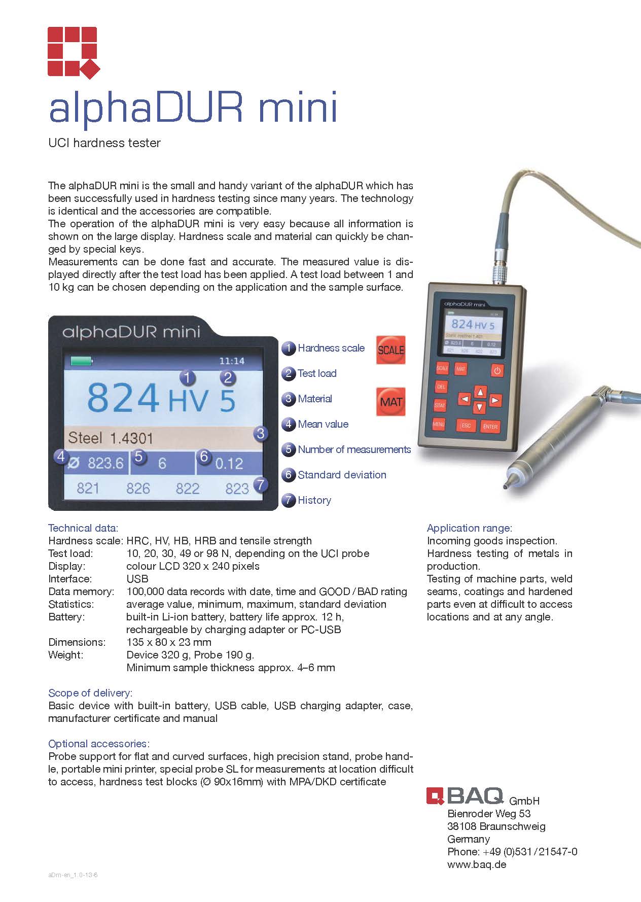 201611191479531271878801.jpg 201611191479531271878801.jpg