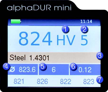 201611191479531359771657.jpg _en_alphaDUR mini - UCI Hardness Tester - BAQ v1_0-3.jpg