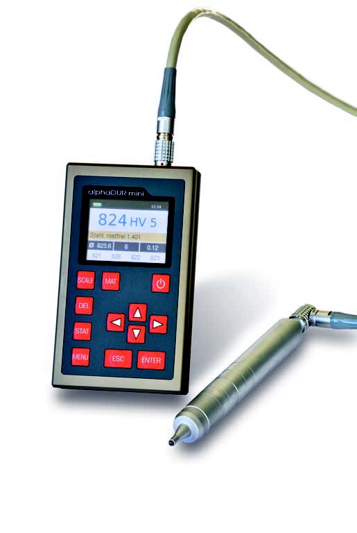 201611191479531391693696.jpg 201611191479531391693696.jpg