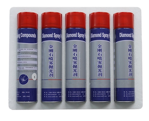 201701121484212792122045.jpg 金剛石噴霧拋光劑_副本.jpg