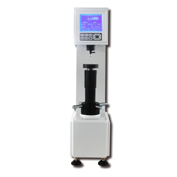 201703031488528558121764.jpg HRS-150D.jpg