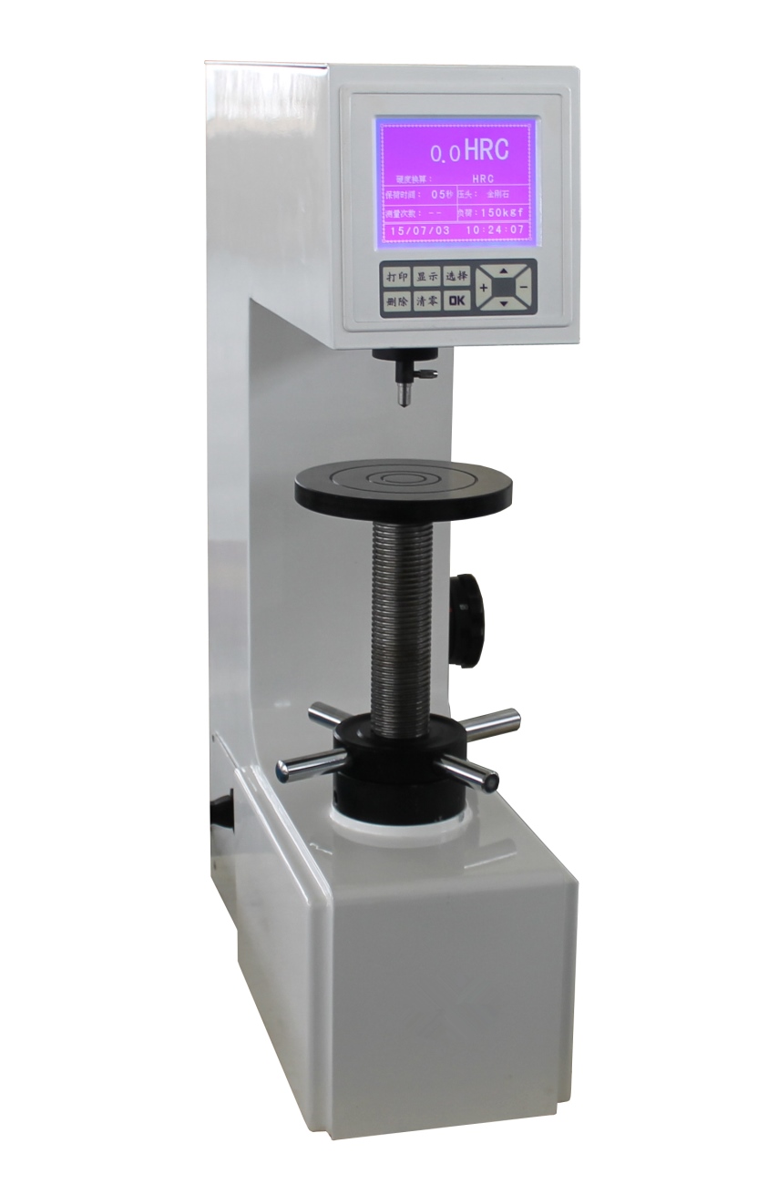 201703031488529012117895.jpg 201703031488529012117895.jpg