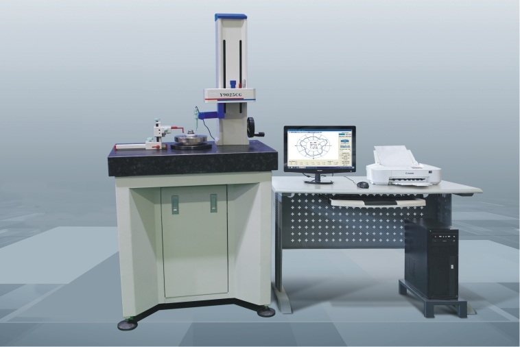 201703061488786998487272.jpg 201703061488786998487272.jpg