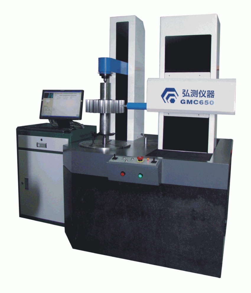 201704051491385087942516.jpg 201704051491385087942516.jpg