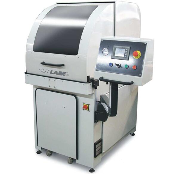 201705221495429978104676.jpg CUTLAM 4.0自動脈沖式砂輪切割機(jī)-1.jpg