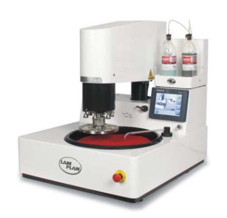 201705221495432264774654.jpg MASTERLAM 2.0全自動磨拋機(jī)-1.jpg