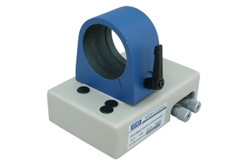 DZ65型 二維可調(diào)底座