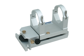 AH54型 二維可調(diào)底座【電子光電自準(zhǔn)直儀附件/配件】