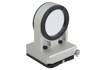 MG50型 磁性反光鏡【電子光電自準(zhǔn)直儀附件/配件】