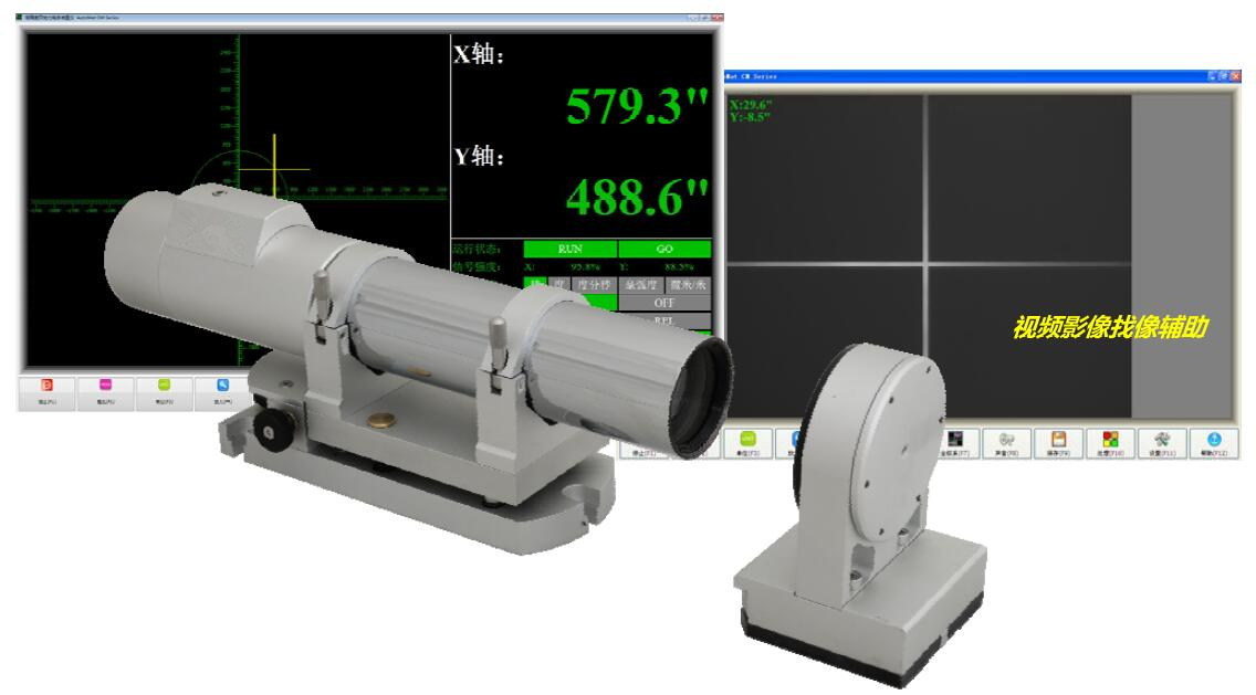 201807301532940152175474.jpg 201807301532940152175474.jpg