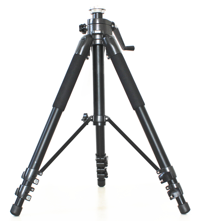 201809181537277605470254.jpg 201809181537277605470254.jpg