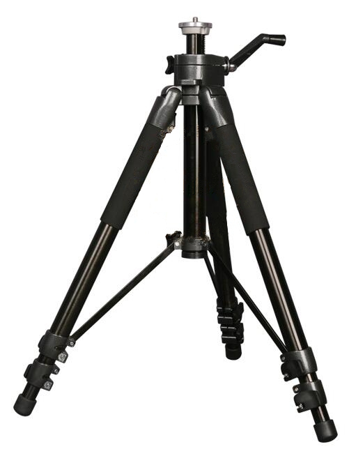 201809181537279000698245.jpg 44_副本.jpg