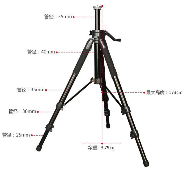 201809181537279043238347.jpg 22_副本.jpg