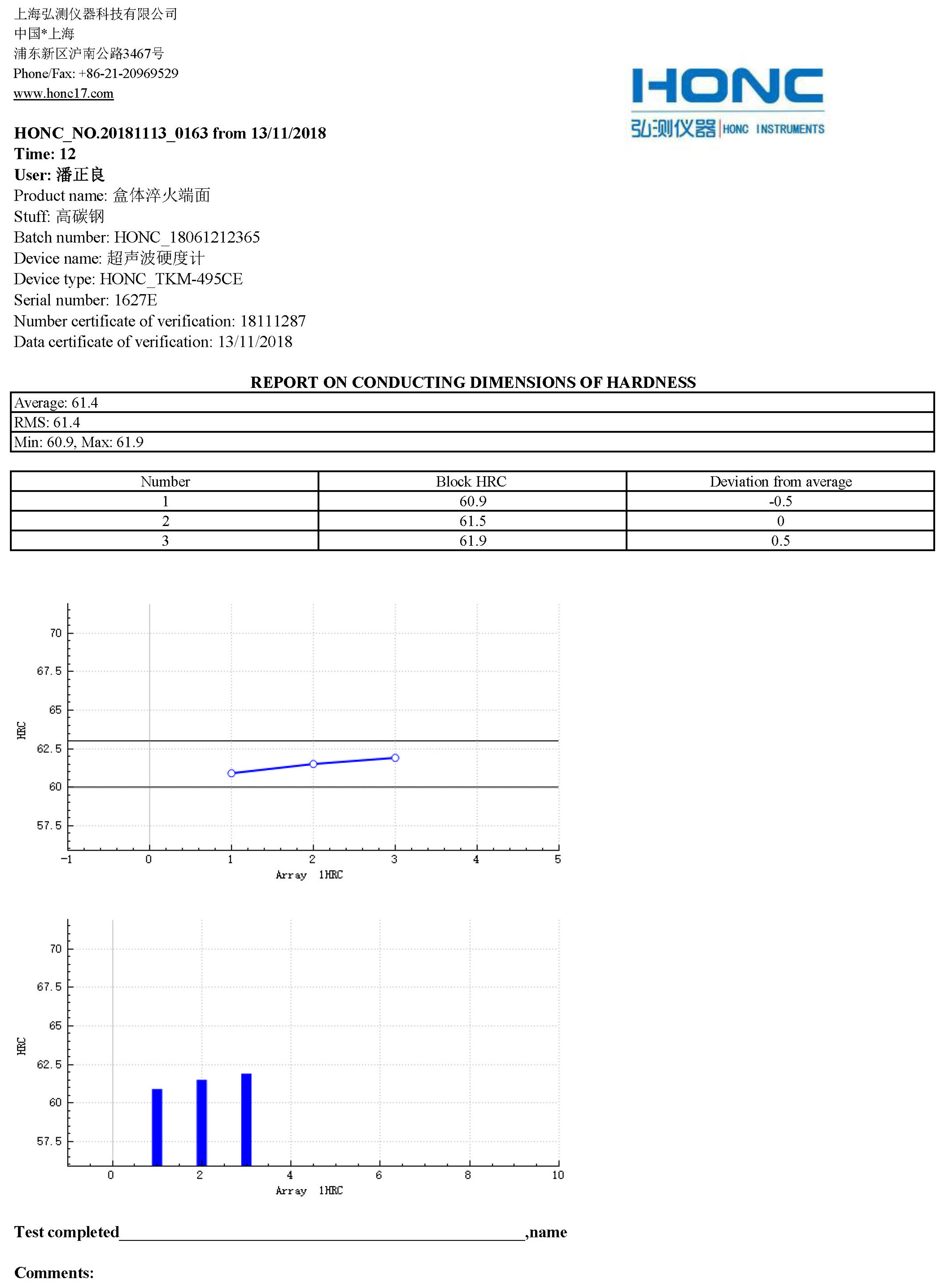 201811131542086522510833.jpg 201811131542086522510833.jpg