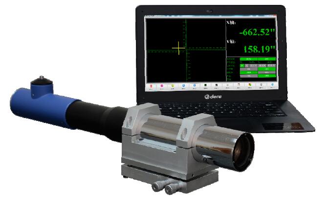 201811211542770436442373.jpg 111.jpg