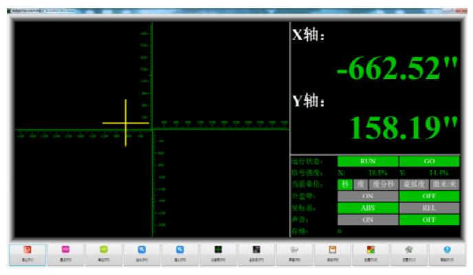 201811211542771432247121.jpg 2222.jpg