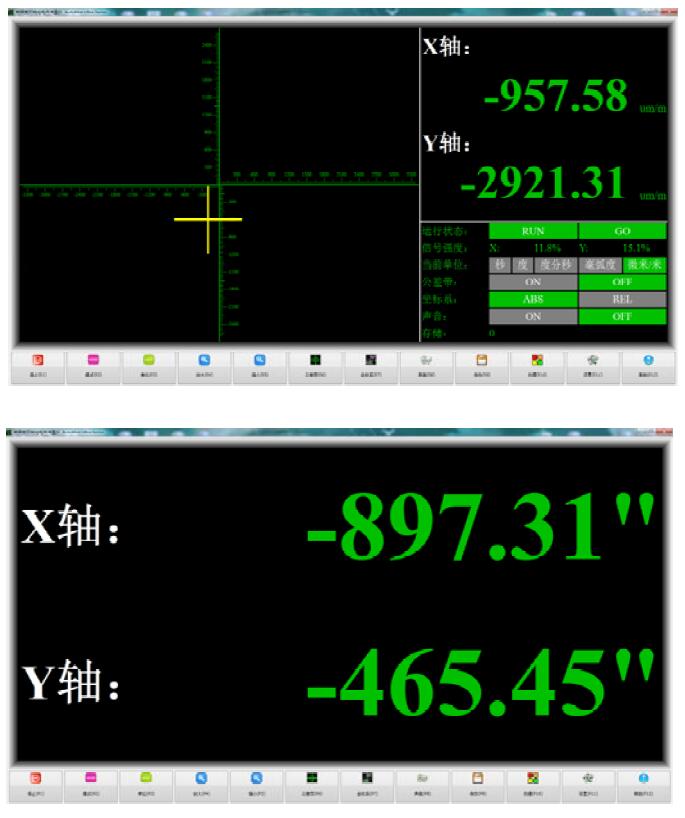 201811211542771452403689.jpg 333.jpg