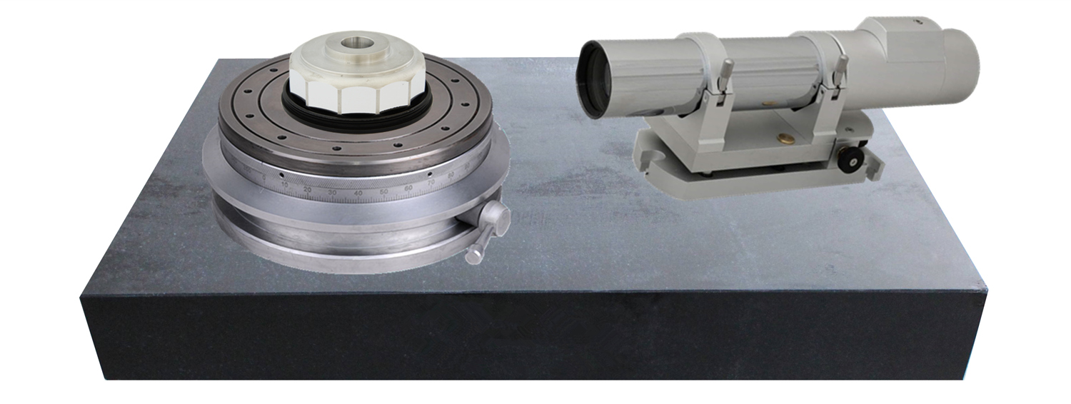 201904231556017672616184.jpg 201904231556017672616184.jpg