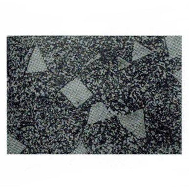 201906121560330421687605.jpg Sn-Pb-Bi三元合金相圖試樣.jpg